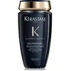 Kérastase Shampoing Bain Régénérant Chronologiste 250ml