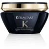 Kérastase Masque Intense Régénérant Chronologiste 200ml