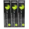 L'Oréal Professionnel - Haarverf - iNOA - 60ML - 6.24