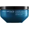Masque Muroto Volume Shu Uemura Art Of Hair 200 ml