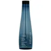 Shu Uemura Art of Hair Muroto Shampooing Volume 300 ml