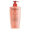 Kérastase Discipline Bain Fluidéaliste Gentle 500 ml