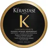 Kérastase Chronologiste Masque Intense Regenerant Haarmasker