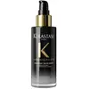 Kérastase Chronologiste Restorative Overnight Hair Serum 90ml