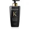 Kerastase Kérastase Chronologiste Bain Régénérant Shampoo