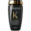 Kérastase Chronologiste Bain Régénérant Shampoo