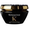 Kérastase Chronologiste Masque Intense Régénérant 200ml - haarmasker v...