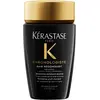 Kerastase Kérastase Chronologiste Bain Régénérant Shampoo