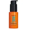 Matrix Mega Sleek Anti-Frizz Topcoat 30ml