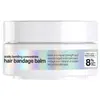 Redken Acidic Bonding Concentrate Hair Bandage Balm Haarcrème