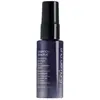Shu Uemura Essence Absolue Overnight Serum Mini Haarserum