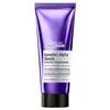 Keratin Alpha Sleek tratamiento progresivo 200 ml
