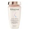 Kérastase Kerastase Gloss Absolu Bain Creme Hydra Glaze 250ml
