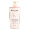 Kerastase Gloss Absolu Bain Creme Hydra Glaze 500ml