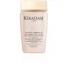 Kerastase Kérastase Gloss Absolu Crème Hydra-Glaze Shampoo