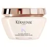 Kérastase Gloss Absolu Masque Crème Hydra-Glaze Haarmasker