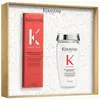 Kerastase Ke Coffret Holidays 25 Premiere