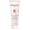 Kerastase Kérastase Genesis Fondant Renforçateur Conditioner