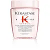 Kerastase Kérastase Genesis Nourishing & Fortifying Shampoo for Thick ...