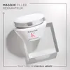 Kérastase Première Hair mask for damaged hair Haarmasker