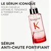 Kérastase Genesis Sérum Anti-Chute Fortifiant Haarserum