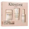 Kerastase Kérastase Gloss Absolu   Discovery Set for All Hair Types, I...