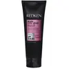 Redken Acidic Color Gloss Masque brillance &amp  nutrition cheveux col...