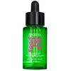 Matrix Food For Soft Multi-Use Hair Oil 30ml