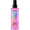 Matrix Miracle Creator Multi-Tasking Hair Treatment 100ml