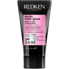 Redken Acidic Color Gloss 1 Min Gloss-in-Mask Mini 50ml