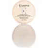 Kerastase Kérastase Gloss Absolu Masque Crème Hydra-Glaze Haarmasker
