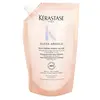 Kerastase Kérastase Gloss Absolu Crème Hydra-Glaze Refill Shampoo