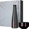 Shu Uemura Ashita Supreme Ultra-Premium Duo Set Haarverzorgingsset