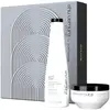 Shu Uemura Izumi Tonic Rice-Water Duo Set Haarverzorgingsset