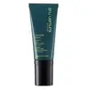 Shu Uemura Ultimate Reset Extreme Repair Leave-in-Maske Conditioner
