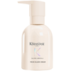 Kérastase Gloss Absolu Frizz-Glaze Cream For Thick Frizzy Hair 240ml