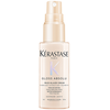 Kérastase Gloss Absolu Frizz-Glaze Cream For Thick Frizzy Hair 45ml