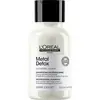Serie Expert Metal Detox 100 ml E4542300