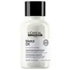 L'Oréal Professionnel Paris Metal DX Shampoo