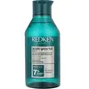 Redken Acidic Grow Full System Shampoo