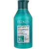 Redken - Acidic Grow Full System Conditioner - 300ml