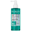 Redken Acidic Grow Full System Scalp and Hair Serum Haarserum