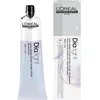 L’Oréal Professionnel Dia Light 10.21 60ml