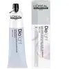 L’Oréal Professionnel Dia Light 10.13 60ml