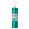 Acidic Grow Full System spray densificador instantáneo 100 ml