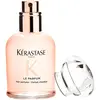 Kérastase Gloss Absolu Le Parfum 30ml