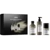 Absolut Repair Molecular Estuche 3 pz