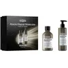 Absolut Repair Molecular Estuche 2 pz