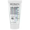 Redken Acidic Bonding Concentrate Soin sans rinçage 50mL