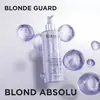 Kérastase Blond Absolu Blond Guard Haarserum